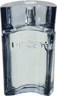 Eau de Toilette Man Uomo emanuel ungaro