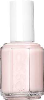 Nagellack 06 Ballet Slippers essie