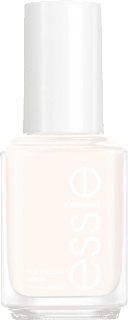 Nagellack 03 Marshmallow essie