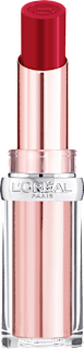 Lippenstift Color Riche Shine 350 Insanesation L'ORÉAL PARiS
