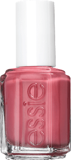 Nagellack 679 Flying Solo essie