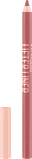 Lipliner Lifter 007 Big Lift MAYBELLINE NEW YORK