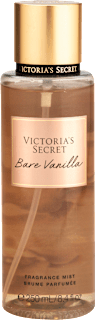 Meglica za telo Bare Vanilla Victoria's Secret