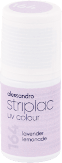 UV gélový lak Striplac - Lavender Lemonade alessandro