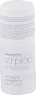 UV Striplac Prime Coat alessandro