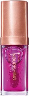 Olio labbra Blossom AVON