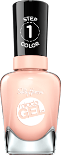 lak na nehty miracle GEL 187 Sally Hansen