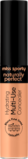 korektor Naturally perfect 20 miss sporty