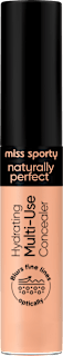 korektor Naturally perfect 10 miss sporty