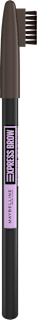 Matita sopracciglia Express Brow Shaping - n. 05 MAYBELLINE NEW YORK