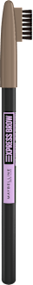Matita sopracciglia Express Brow Shaping - n. 02 MAYBELLINE NEW YORK
