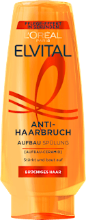 Conditioner Anti-Haarbruch L'ORÉAL PARiS ELVITAL