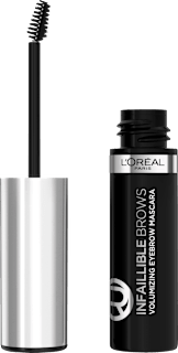 Augenbrauengel Artist 00 Transparent, 5 ml