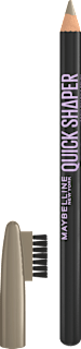Augenbrauenstift Express Brow 02 Blonde MAYBELLINE NEW YORK