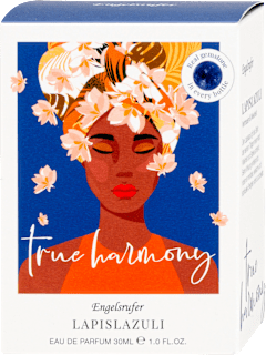 Eau de Parfum True Harmony  Engelsrufer