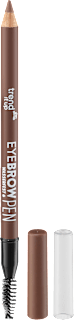 Augenbrauenstift 010 trend !t up