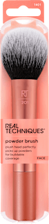 Puderpinsel Powder Brush REAL TECHNIQUES