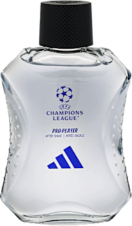 After shave Pro Player adidas