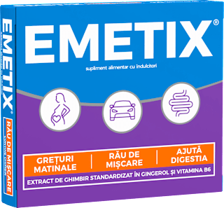 Emetix Fiterman Pharma