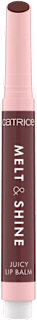 catrice balsam buze Melt & Shine 100 CATRICE