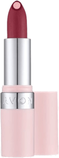 Rossetto Hydramatic Mat Rosy AVON