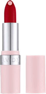 Rossetto Hydramatic Mat Siren Red AVON