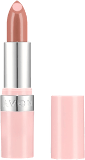 Rossetto Hydramatic Shine Soft Nude AVON