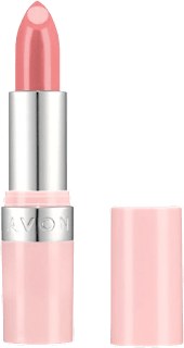 Rossetto Hydramatic Shine Rose Quartz AVON
