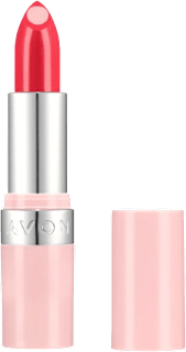 Rossetto Hydramatic Shine Bright Pink AVON