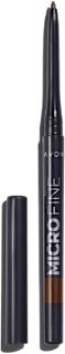 Matita sopracciglia Micro fine Dark Brown AVON