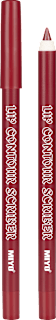 Kredka do ust Lip Contour Scriber 10 Lovesick Miyo