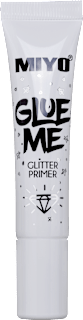 Klej do cieni Glue ME! Miyo