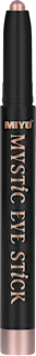 Cień do powiek Mystick Eye Stick 01 Full Moon Miyo