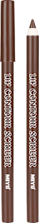 Kredka do ust Lip Contour Scriber 04 Cocoa  Miyo