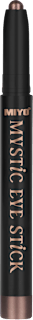 Cień do powiek Mystick Eye Stick 03 Retrograde Miyo
