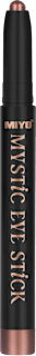 Cień do powiek Mystick Eye Stick 02 Falling Stars Miyo