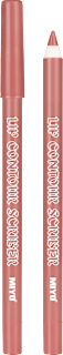Kredka do ust Lip Contour Scriber 07 Fudge  Miyo
