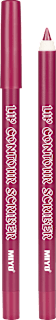 Kredka do ust Lip Contour Scriber 08 Berries Miyo