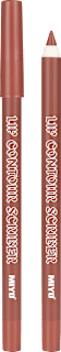 Kredka do ust Lip Contour Scriber 02 Toffee Miyo