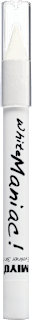 Kredka do oczu WhiteManiac Miyo