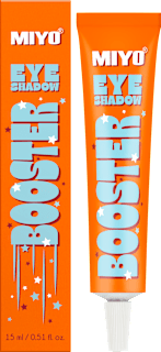 Baza pod cienie Booster  Miyo