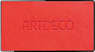 Lidschattenpalette Iconic 3 Sun In Paradise ARTDECO