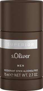 Deostick Superior Men s.Oliver