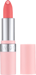 Rossetto Hydramatic Mat Peony AVON