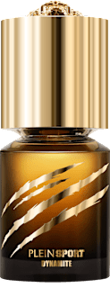 Eau de Toilette Dynamite Uomo PLEIN SPORT