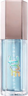 Gloss Bomb Ice sjajilo za usne – Cold heart'd FENTY BEAUTY