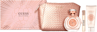 Poklon-paket Bella Vita Rosa GUESS