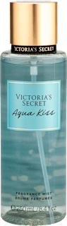 Körperspray Aqua Kiss  Victoria's Secret