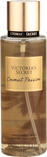 Körperspray Body Mist Coconut Passion Victoria's Secret