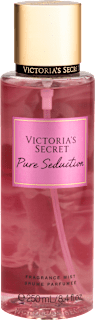 Telový sprej Pure Seduction Victoria's Secret